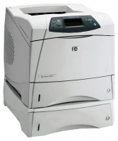 HP LaserJet 4200DTN avis, HP LaserJet 4200DTN prix, HP LaserJet 4200DTN caractéristiques, HP LaserJet 4200DTN Fiche, HP LaserJet 4200DTN Fiche technique, HP LaserJet 4200DTN achat, HP LaserJet 4200DTN acheter, HP LaserJet 4200DTN Imprimante et Multicopieur