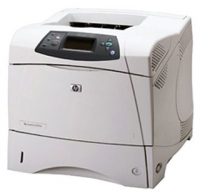 HP LaserJet 4200N image, HP LaserJet 4200N images, HP LaserJet 4200N photos, HP LaserJet 4200N photo, HP LaserJet 4200N picture, HP LaserJet 4200N pictures