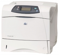 HP LaserJet 4250 avis, HP LaserJet 4250 prix, HP LaserJet 4250 caractéristiques, HP LaserJet 4250 Fiche, HP LaserJet 4250 Fiche technique, HP LaserJet 4250 achat, HP LaserJet 4250 acheter, HP LaserJet 4250 Imprimante et Multicopieur