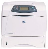 HP LaserJet 4250 image, HP LaserJet 4250 images, HP LaserJet 4250 photos, HP LaserJet 4250 photo, HP LaserJet 4250 picture, HP LaserJet 4250 pictures