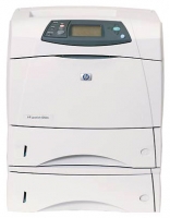 HP LaserJet 4250dtn image, HP LaserJet 4250dtn images, HP LaserJet 4250dtn photos, HP LaserJet 4250dtn photo, HP LaserJet 4250dtn picture, HP LaserJet 4250dtn pictures