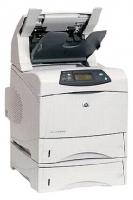 HP 4250dtnsl HP LaserJet image, HP 4250dtnsl HP LaserJet images, HP 4250dtnsl HP LaserJet photos, HP 4250dtnsl HP LaserJet photo, HP 4250dtnsl HP LaserJet picture, HP 4250dtnsl HP LaserJet pictures