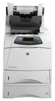 HP 4300DTNSL HP LaserJet image, HP 4300DTNSL HP LaserJet images, HP 4300DTNSL HP LaserJet photos, HP 4300DTNSL HP LaserJet photo, HP 4300DTNSL HP LaserJet picture, HP 4300DTNSL HP LaserJet pictures