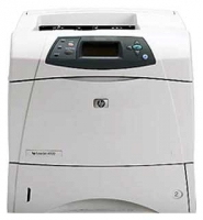 HP LaserJet 4300N image, HP LaserJet 4300N images, HP LaserJet 4300N photos, HP LaserJet 4300N photo, HP LaserJet 4300N picture, HP LaserJet 4300N pictures