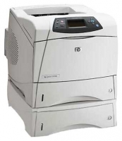 HP LaserJet 4300TN avis, HP LaserJet 4300TN prix, HP LaserJet 4300TN caractéristiques, HP LaserJet 4300TN Fiche, HP LaserJet 4300TN Fiche technique, HP LaserJet 4300TN achat, HP LaserJet 4300TN acheter, HP LaserJet 4300TN Imprimante et Multicopieur