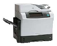 HP LaserJet 4345mfp avis, HP LaserJet 4345mfp prix, HP LaserJet 4345mfp caractéristiques, HP LaserJet 4345mfp Fiche, HP LaserJet 4345mfp Fiche technique, HP LaserJet 4345mfp achat, HP LaserJet 4345mfp acheter, HP LaserJet 4345mfp Imprimante et Multicopieur