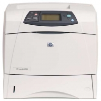 HP LaserJet 4350 avis, HP LaserJet 4350 prix, HP LaserJet 4350 caractéristiques, HP LaserJet 4350 Fiche, HP LaserJet 4350 Fiche technique, HP LaserJet 4350 achat, HP LaserJet 4350 acheter, HP LaserJet 4350 Imprimante et Multicopieur