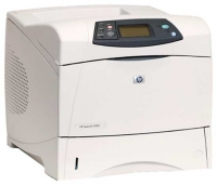 HP LaserJet 4350 image, HP LaserJet 4350 images, HP LaserJet 4350 photos, HP LaserJet 4350 photo, HP LaserJet 4350 picture, HP LaserJet 4350 pictures