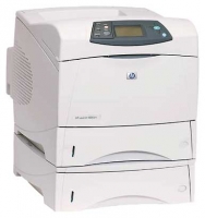 HP LaserJet 4350dtn avis, HP LaserJet 4350dtn prix, HP LaserJet 4350dtn caractéristiques, HP LaserJet 4350dtn Fiche, HP LaserJet 4350dtn Fiche technique, HP LaserJet 4350dtn achat, HP LaserJet 4350dtn acheter, HP LaserJet 4350dtn Imprimante et Multicopieur