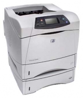 HP LaserJet 4350dtn image, HP LaserJet 4350dtn images, HP LaserJet 4350dtn photos, HP LaserJet 4350dtn photo, HP LaserJet 4350dtn picture, HP LaserJet 4350dtn pictures