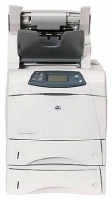 HP 4350dtnsl HP LaserJet avis, HP 4350dtnsl HP LaserJet prix, HP 4350dtnsl HP LaserJet caractéristiques, HP 4350dtnsl HP LaserJet Fiche, HP 4350dtnsl HP LaserJet Fiche technique, HP 4350dtnsl HP LaserJet achat, HP 4350dtnsl HP LaserJet acheter, HP 4350dtnsl HP LaserJet Imprimante et Multicopieur