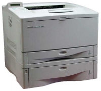 HP LaserJet 5000dn avis, HP LaserJet 5000dn prix, HP LaserJet 5000dn caractéristiques, HP LaserJet 5000dn Fiche, HP LaserJet 5000dn Fiche technique, HP LaserJet 5000dn achat, HP LaserJet 5000dn acheter, HP LaserJet 5000dn Imprimante et Multicopieur