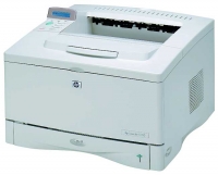 HP LaserJet 5100 image, HP LaserJet 5100 images, HP LaserJet 5100 photos, HP LaserJet 5100 photo, HP LaserJet 5100 picture, HP LaserJet 5100 pictures