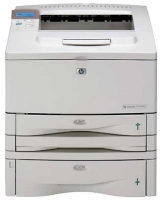 HP LaserJet 5100dtn avis, HP LaserJet 5100dtn prix, HP LaserJet 5100dtn caractéristiques, HP LaserJet 5100dtn Fiche, HP LaserJet 5100dtn Fiche technique, HP LaserJet 5100dtn achat, HP LaserJet 5100dtn acheter, HP LaserJet 5100dtn Imprimante et Multicopieur