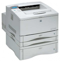 HP LaserJet 5100dtn image, HP LaserJet 5100dtn images, HP LaserJet 5100dtn photos, HP LaserJet 5100dtn photo, HP LaserJet 5100dtn picture, HP LaserJet 5100dtn pictures