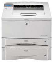 HP LaserJet 5100tn avis, HP LaserJet 5100tn prix, HP LaserJet 5100tn caractéristiques, HP LaserJet 5100tn Fiche, HP LaserJet 5100tn Fiche technique, HP LaserJet 5100tn achat, HP LaserJet 5100tn acheter, HP LaserJet 5100tn Imprimante et Multicopieur