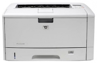 HP LaserJet 5200 avis, HP LaserJet 5200 prix, HP LaserJet 5200 caractéristiques, HP LaserJet 5200 Fiche, HP LaserJet 5200 Fiche technique, HP LaserJet 5200 achat, HP LaserJet 5200 acheter, HP LaserJet 5200 Imprimante et Multicopieur