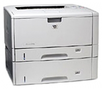 HP LaserJet 5200tn avis, HP LaserJet 5200tn prix, HP LaserJet 5200tn caractéristiques, HP LaserJet 5200tn Fiche, HP LaserJet 5200tn Fiche technique, HP LaserJet 5200tn achat, HP LaserJet 5200tn acheter, HP LaserJet 5200tn Imprimante et Multicopieur