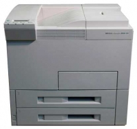 HP LaserJet 8000 avis, HP LaserJet 8000 prix, HP LaserJet 8000 caractéristiques, HP LaserJet 8000 Fiche, HP LaserJet 8000 Fiche technique, HP LaserJet 8000 achat, HP LaserJet 8000 acheter, HP LaserJet 8000 Imprimante et Multicopieur