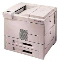 HP LaserJet 8100 image, HP LaserJet 8100 images, HP LaserJet 8100 photos, HP LaserJet 8100 photo, HP LaserJet 8100 picture, HP LaserJet 8100 pictures