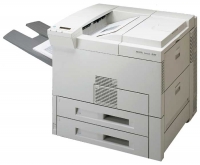 HP LaserJet 8150DN avis, HP LaserJet 8150DN prix, HP LaserJet 8150DN caractéristiques, HP LaserJet 8150DN Fiche, HP LaserJet 8150DN Fiche technique, HP LaserJet 8150DN achat, HP LaserJet 8150DN acheter, HP LaserJet 8150DN Imprimante et Multicopieur