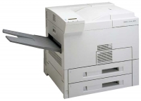 HP LaserJet 8150DN image, HP LaserJet 8150DN images, HP LaserJet 8150DN photos, HP LaserJet 8150DN photo, HP LaserJet 8150DN picture, HP LaserJet 8150DN pictures