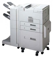 HP 8150hn HP LaserJet avis, HP 8150hn HP LaserJet prix, HP 8150hn HP LaserJet caractéristiques, HP 8150hn HP LaserJet Fiche, HP 8150hn HP LaserJet Fiche technique, HP 8150hn HP LaserJet achat, HP 8150hn HP LaserJet acheter, HP 8150hn HP LaserJet Imprimante et Multicopieur