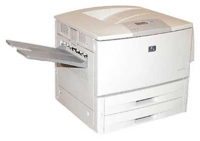 HP LaserJet 9000DN avis, HP LaserJet 9000DN prix, HP LaserJet 9000DN caractéristiques, HP LaserJet 9000DN Fiche, HP LaserJet 9000DN Fiche technique, HP LaserJet 9000DN achat, HP LaserJet 9000DN acheter, HP LaserJet 9000DN Imprimante et Multicopieur