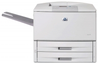 HP LaserJet 9050N avis, HP LaserJet 9050N prix, HP LaserJet 9050N caractéristiques, HP LaserJet 9050N Fiche, HP LaserJet 9050N Fiche technique, HP LaserJet 9050N achat, HP LaserJet 9050N acheter, HP LaserJet 9050N Imprimante et Multicopieur