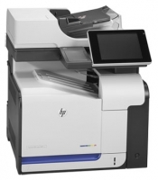 HP LaserJet Enterprise 500 M575dn avis, HP LaserJet Enterprise 500 M575dn prix, HP LaserJet Enterprise 500 M575dn caractéristiques, HP LaserJet Enterprise 500 M575dn Fiche, HP LaserJet Enterprise 500 M575dn Fiche technique, HP LaserJet Enterprise 500 M575dn achat, HP LaserJet Enterprise 500 M575dn acheter, HP LaserJet Enterprise 500 M575dn Imprimante et Multicopieur