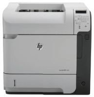 HP LaserJet Enterprise 600 M602n avis, HP LaserJet Enterprise 600 M602n prix, HP LaserJet Enterprise 600 M602n caractéristiques, HP LaserJet Enterprise 600 M602n Fiche, HP LaserJet Enterprise 600 M602n Fiche technique, HP LaserJet Enterprise 600 M602n achat, HP LaserJet Enterprise 600 M602n acheter, HP LaserJet Enterprise 600 M602n Imprimante et Multicopieur