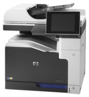 HP LaserJet Enterprise 700 Color MFP M775dn (CC522A) avis, HP LaserJet Enterprise 700 Color MFP M775dn (CC522A) prix, HP LaserJet Enterprise 700 Color MFP M775dn (CC522A) caractéristiques, HP LaserJet Enterprise 700 Color MFP M775dn (CC522A) Fiche, HP LaserJet Enterprise 700 Color MFP M775dn (CC522A) Fiche technique, HP LaserJet Enterprise 700 Color MFP M775dn (CC522A) achat, HP LaserJet Enterprise 700 Color MFP M775dn (CC522A) acheter, HP LaserJet Enterprise 700 Color MFP M775dn (CC522A) Imprimante et Multicopieur