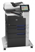 HP LaserJet Enterprise 700 color MFP M775f (CC523A) avis, HP LaserJet Enterprise 700 color MFP M775f (CC523A) prix, HP LaserJet Enterprise 700 color MFP M775f (CC523A) caractéristiques, HP LaserJet Enterprise 700 color MFP M775f (CC523A) Fiche, HP LaserJet Enterprise 700 color MFP M775f (CC523A) Fiche technique, HP LaserJet Enterprise 700 color MFP M775f (CC523A) achat, HP LaserJet Enterprise 700 color MFP M775f (CC523A) acheter, HP LaserJet Enterprise 700 color MFP M775f (CC523A) Imprimante et Multicopieur