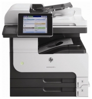 HP LaserJet Enterprise 700 M725dn avis, HP LaserJet Enterprise 700 M725dn prix, HP LaserJet Enterprise 700 M725dn caractéristiques, HP LaserJet Enterprise 700 M725dn Fiche, HP LaserJet Enterprise 700 M725dn Fiche technique, HP LaserJet Enterprise 700 M725dn achat, HP LaserJet Enterprise 700 M725dn acheter, HP LaserJet Enterprise 700 M725dn Imprimante et Multicopieur