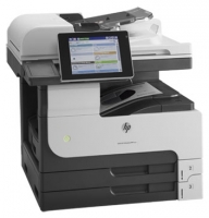 HP LaserJet Enterprise 700 M725dn avis, HP LaserJet Enterprise 700 M725dn prix, HP LaserJet Enterprise 700 M725dn caractéristiques, HP LaserJet Enterprise 700 M725dn Fiche, HP LaserJet Enterprise 700 M725dn Fiche technique, HP LaserJet Enterprise 700 M725dn achat, HP LaserJet Enterprise 700 M725dn acheter, HP LaserJet Enterprise 700 M725dn Imprimante et Multicopieur