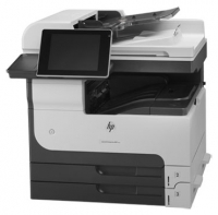 HP LaserJet Enterprise 700 M725dn image, HP LaserJet Enterprise 700 M725dn images, HP LaserJet Enterprise 700 M725dn photos, HP LaserJet Enterprise 700 M725dn photo, HP LaserJet Enterprise 700 M725dn picture, HP LaserJet Enterprise 700 M725dn pictures