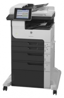 HP LaserJet Enterprise 700 M725f image, HP LaserJet Enterprise 700 M725f images, HP LaserJet Enterprise 700 M725f photos, HP LaserJet Enterprise 700 M725f photo, HP LaserJet Enterprise 700 M725f picture, HP LaserJet Enterprise 700 M725f pictures