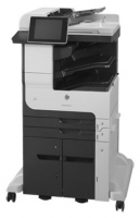 HP LaserJet Enterprise 700 M725z+ image, HP LaserJet Enterprise 700 M725z+ images, HP LaserJet Enterprise 700 M725z+ photos, HP LaserJet Enterprise 700 M725z+ photo, HP LaserJet Enterprise 700 M725z+ picture, HP LaserJet Enterprise 700 M725z+ pictures