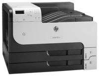 HP LaserJet Enterprise 700 Printer M712n (CF235A) avis, HP LaserJet Enterprise 700 Printer M712n (CF235A) prix, HP LaserJet Enterprise 700 Printer M712n (CF235A) caractéristiques, HP LaserJet Enterprise 700 Printer M712n (CF235A) Fiche, HP LaserJet Enterprise 700 Printer M712n (CF235A) Fiche technique, HP LaserJet Enterprise 700 Printer M712n (CF235A) achat, HP LaserJet Enterprise 700 Printer M712n (CF235A) acheter, HP LaserJet Enterprise 700 Printer M712n (CF235A) Imprimante et Multicopieur