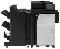 HP LaserJet Enterprise flow MFP M830z avis, HP LaserJet Enterprise flow MFP M830z prix, HP LaserJet Enterprise flow MFP M830z caractéristiques, HP LaserJet Enterprise flow MFP M830z Fiche, HP LaserJet Enterprise flow MFP M830z Fiche technique, HP LaserJet Enterprise flow MFP M830z achat, HP LaserJet Enterprise flow MFP M830z acheter, HP LaserJet Enterprise flow MFP M830z Imprimante et Multicopieur