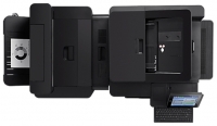 HP LaserJet Enterprise flow MFP M830z image, HP LaserJet Enterprise flow MFP M830z images, HP LaserJet Enterprise flow MFP M830z photos, HP LaserJet Enterprise flow MFP M830z photo, HP LaserJet Enterprise flow MFP M830z picture, HP LaserJet Enterprise flow MFP M830z pictures