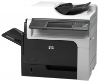 HP LaserJet Enterprise M4555 avis, HP LaserJet Enterprise M4555 prix, HP LaserJet Enterprise M4555 caractéristiques, HP LaserJet Enterprise M4555 Fiche, HP LaserJet Enterprise M4555 Fiche technique, HP LaserJet Enterprise M4555 achat, HP LaserJet Enterprise M4555 acheter, HP LaserJet Enterprise M4555 Imprimante et Multicopieur