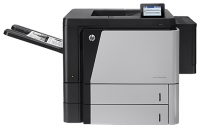 HP LaserJet Enterprise M806dn avis, HP LaserJet Enterprise M806dn prix, HP LaserJet Enterprise M806dn caractéristiques, HP LaserJet Enterprise M806dn Fiche, HP LaserJet Enterprise M806dn Fiche technique, HP LaserJet Enterprise M806dn achat, HP LaserJet Enterprise M806dn acheter, HP LaserJet Enterprise M806dn Imprimante et Multicopieur