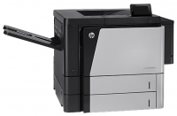 HP LaserJet Enterprise M806dn image, HP LaserJet Enterprise M806dn images, HP LaserJet Enterprise M806dn photos, HP LaserJet Enterprise M806dn photo, HP LaserJet Enterprise M806dn picture, HP LaserJet Enterprise M806dn pictures