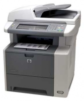 HP LaserJet M3027x avis, HP LaserJet M3027x prix, HP LaserJet M3027x caractéristiques, HP LaserJet M3027x Fiche, HP LaserJet M3027x Fiche technique, HP LaserJet M3027x achat, HP LaserJet M3027x acheter, HP LaserJet M3027x Imprimante et Multicopieur