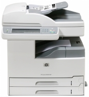 HP LaserJet MFP M5035x avis, HP LaserJet MFP M5035x prix, HP LaserJet MFP M5035x caractéristiques, HP LaserJet MFP M5035x Fiche, HP LaserJet MFP M5035x Fiche technique, HP LaserJet MFP M5035x achat, HP LaserJet MFP M5035x acheter, HP LaserJet MFP M5035x Imprimante et Multicopieur