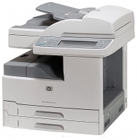 HP LaserJet MFP M5035x avis, HP LaserJet MFP M5035x prix, HP LaserJet MFP M5035x caractéristiques, HP LaserJet MFP M5035x Fiche, HP LaserJet MFP M5035x Fiche technique, HP LaserJet MFP M5035x achat, HP LaserJet MFP M5035x acheter, HP LaserJet MFP M5035x Imprimante et Multicopieur