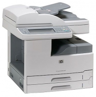 HP LaserJet MFP M5035x image, HP LaserJet MFP M5035x images, HP LaserJet MFP M5035x photos, HP LaserJet MFP M5035x photo, HP LaserJet MFP M5035x picture, HP LaserJet MFP M5035x pictures