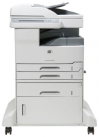 HP LaserJet MFP M5035xs avis, HP LaserJet MFP M5035xs prix, HP LaserJet MFP M5035xs caractéristiques, HP LaserJet MFP M5035xs Fiche, HP LaserJet MFP M5035xs Fiche technique, HP LaserJet MFP M5035xs achat, HP LaserJet MFP M5035xs acheter, HP LaserJet MFP M5035xs Imprimante et Multicopieur