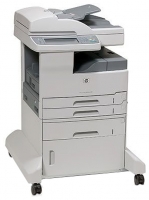 HP LaserJet MFP M5035xs image, HP LaserJet MFP M5035xs images, HP LaserJet MFP M5035xs photos, HP LaserJet MFP M5035xs photo, HP LaserJet MFP M5035xs picture, HP LaserJet MFP M5035xs pictures